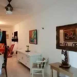 Inn Dilia Del Alba