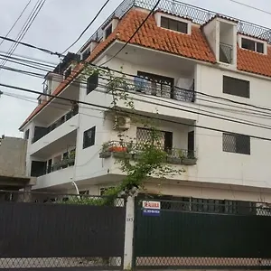 Guest house Adriano's